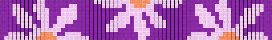 Alpha pattern #40357 variation #354368 preview