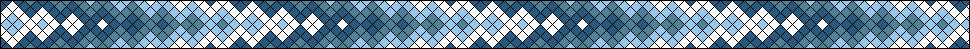 Normal pattern #15576 variation #354369 preview