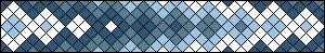Normal pattern #15576 variation #354369