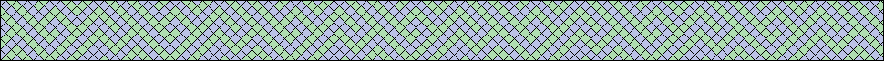 Normal pattern #3174 variation #354370 preview