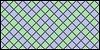 Normal pattern #3174 variation #354370