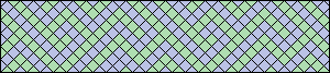 Normal pattern #3174 variation #354370