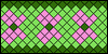 Normal pattern #148888 variation #354371