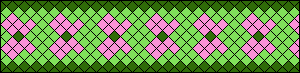 Normal pattern #148888 variation #354371