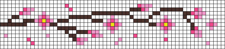 Alpha pattern #169288 variation #354372 preview