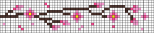 Alpha pattern #169288 variation #354372