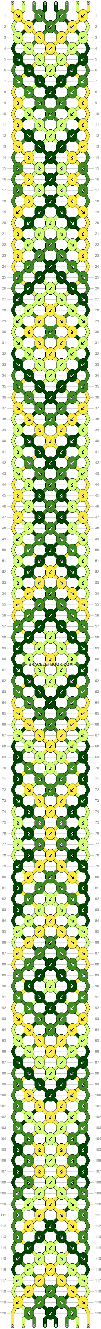Normal pattern #171707 variation #354373 pattern