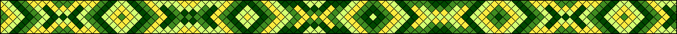 Normal pattern #171707 variation #354373 preview