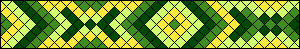 Normal pattern #171707 variation #354373