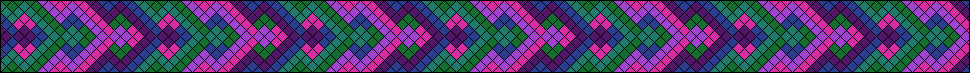 Normal pattern #171746 variation #354374 preview