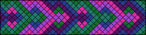 Normal pattern #171746 variation #354374