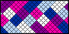 Normal pattern #24535 variation #354375