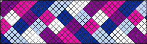 Normal pattern #24535 variation #354375