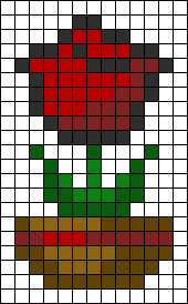 Alpha pattern #109852 variation #354376 preview