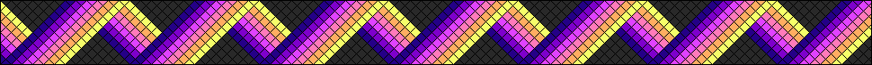 Normal pattern #4766 variation #354377 preview
