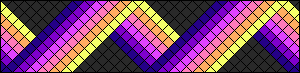 Normal pattern #4766 variation #354377