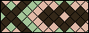 Normal pattern #145830 variation #354378