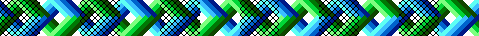 Normal pattern #97344 variation #354379 preview
