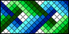 Normal pattern #97344 variation #354379