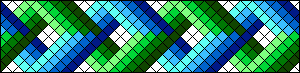 Normal pattern #97344 variation #354379