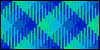 Normal pattern #10203 variation #354380