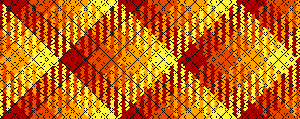 Normal pattern #10203 variation #354381 preview