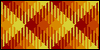 Normal pattern #10203 variation #354381