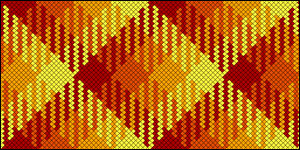 Normal pattern #10203 variation #354381