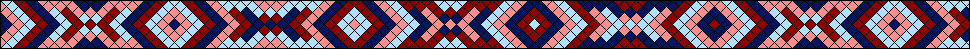 Normal pattern #171707 variation #354382 preview