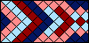 Normal pattern #171707 variation #354382