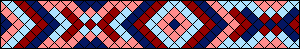 Normal pattern #171707 variation #354382