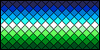 Normal pattern #1605 variation #354383