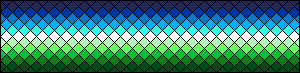 Normal pattern #1605 variation #354383