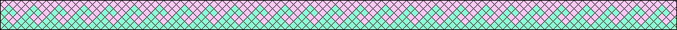 Normal pattern #130230 variation #354384 preview
