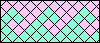 Normal pattern #130230 variation #354384