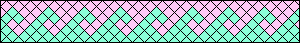 Normal pattern #130230 variation #354384