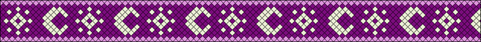 Normal pattern #153283 variation #354385 preview