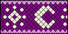 Normal pattern #153283 variation #354385