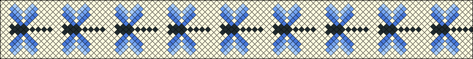 Normal pattern #168840 variation #354386 preview