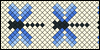 Normal pattern #168840 variation #354386