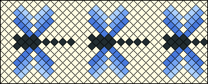 Normal pattern #168840 variation #354386