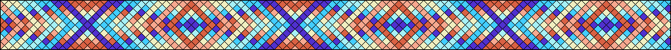 Normal pattern #59485 variation #354387 preview