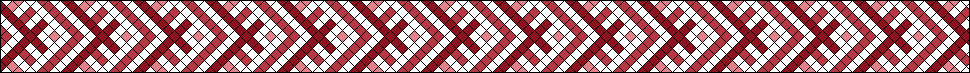 Normal pattern #97344 variation #354388 preview