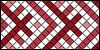 Normal pattern #97344 variation #354388