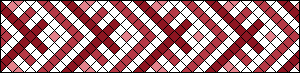 Normal pattern #97344 variation #354388