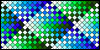 Normal pattern #170187 variation #354389