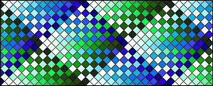 Normal pattern #170187 variation #354389