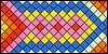 Normal pattern #4242 variation #354390