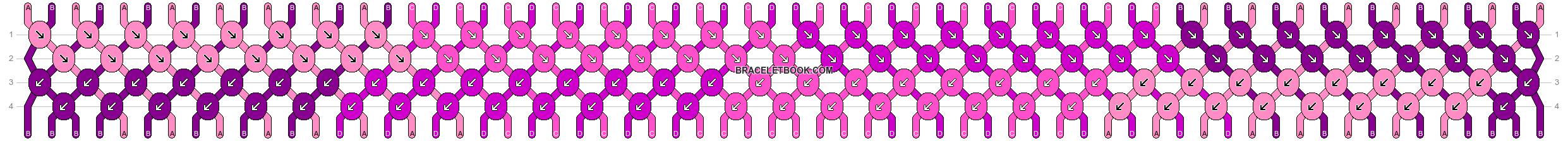 Normal pattern #10203 variation #354391 pattern