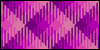 Normal pattern #10203 variation #354391